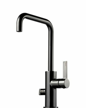 Tapwell ARM984 keittiöhana