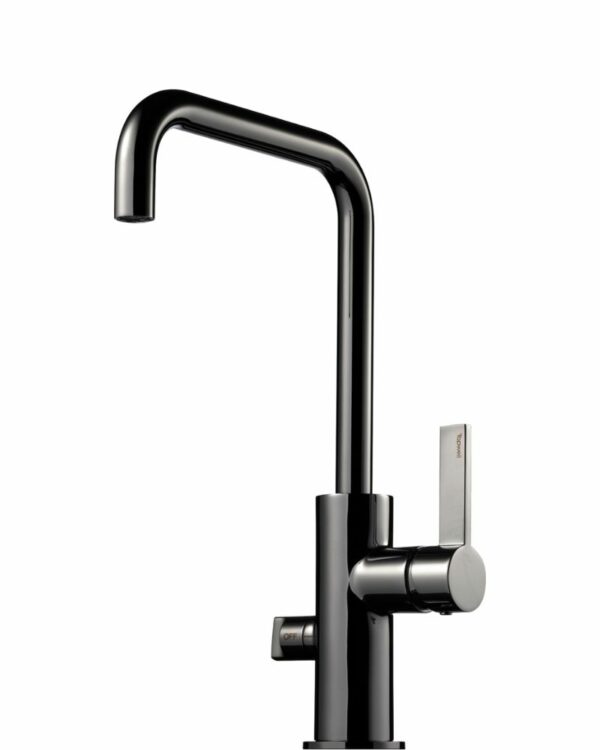 Tapwell ARM984 keittiöhana