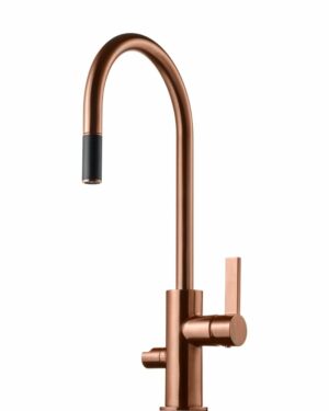 Tapwell ARM885 keittiöhana