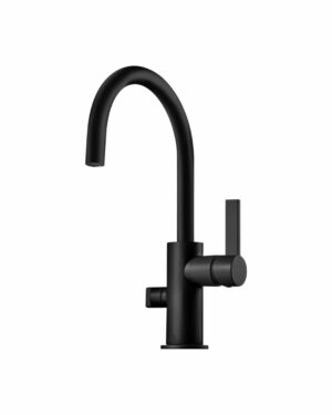 Tapwell ARM384 keittiöhana