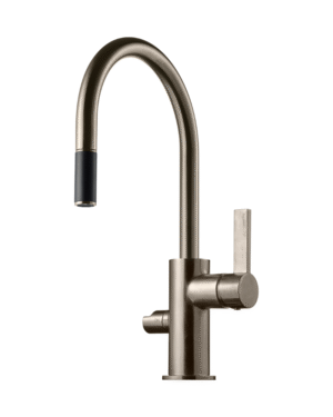 Tapwell ARM385 keittiöhana