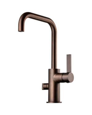 Tapwell ARM584 keittiöhana
