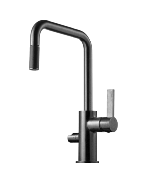 Tapwell ARM587