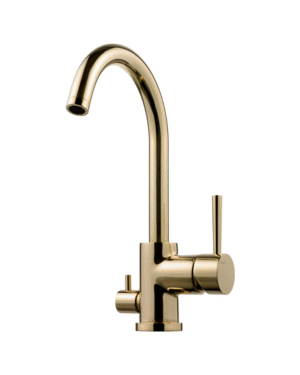 Tapwell EVO184 keittiöhana