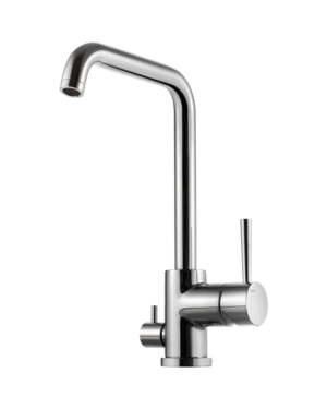Tapwell EVO984 keittiöhana