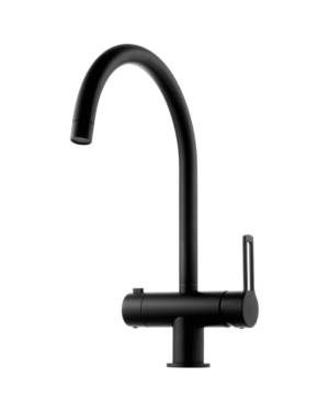 Tapwell RIN984 keittiöhana