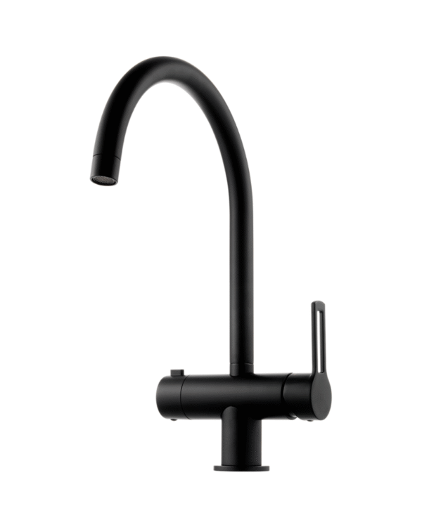 Tapwell RIN984 keittiöhana