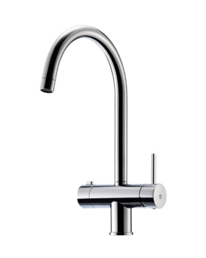 Tapwell SK184 keittiöhana