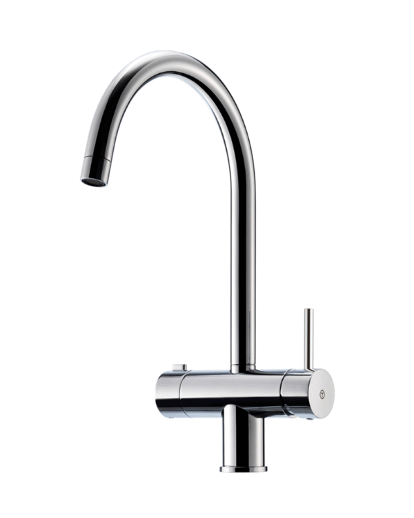 Tapwell SK184 keittiöhana