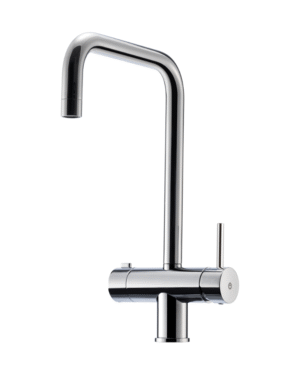 Tapwell SK984 keittiöhana