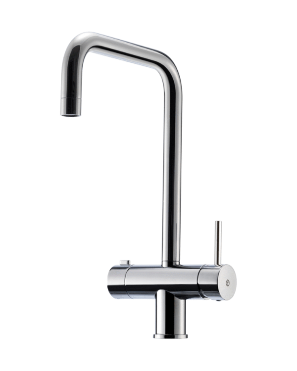 Tapwell SK984 keittiöhana
